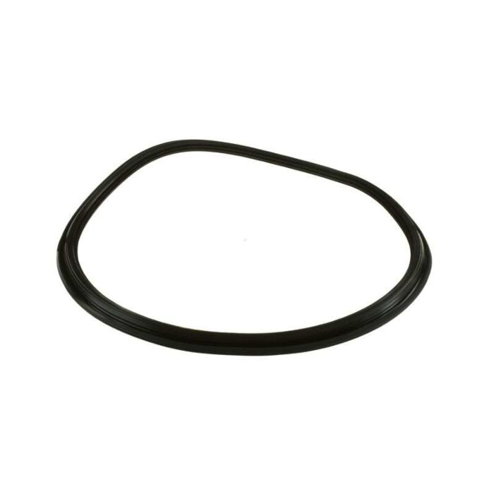 Whirlpool Indesit Dichtungen - C00313003 Dichtung Schacht Waschmaschine 481253268099 main product photo