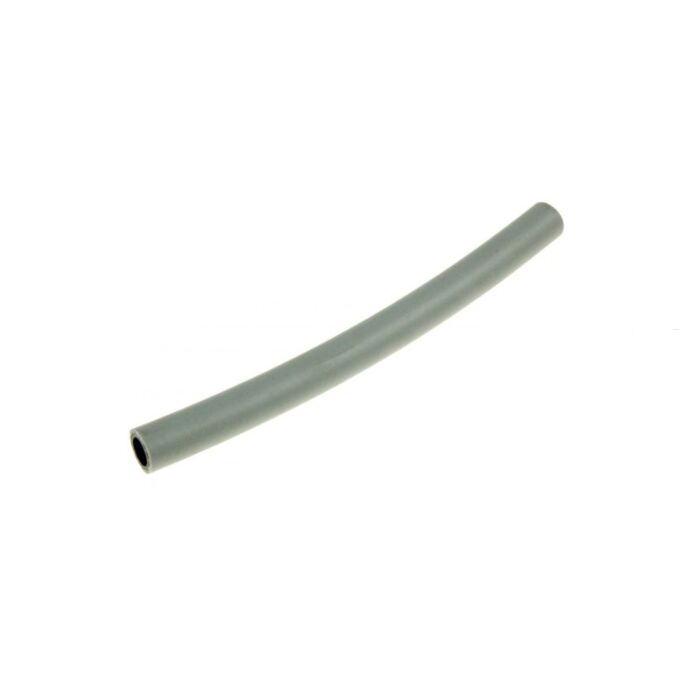 Schlauch Magnetventil Geschirrspüler 481253028888 main product photo