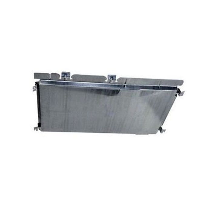 Bodenwanne Geschirrspüler 481244011463 main product photo