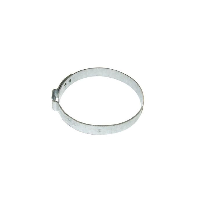 Whirlpool Indesit Schlauchschellen - C00311821 Schelle Geschirrspüler 481240148588 main product photo