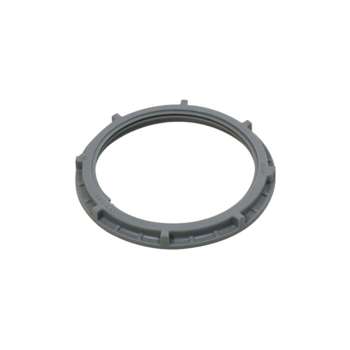 Gewindering Geschirrspüler 481231038896 main product photo