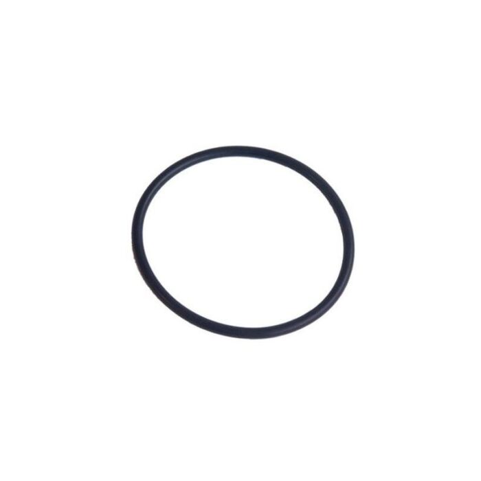 Whirlpool Indesit O-ringe - C00322630 O-ring 2,5 / 84 Mm Geschirrspüler 480140100908 main product photo