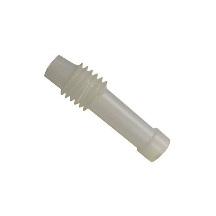 Electrolux Aeg Verbindungsstücke - Verbindungshülse Geschirrspüler 50658881003 main product photo