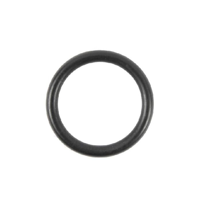 Dichtungsscheibe,rad Geschirrspüler 50657524000 main product photo