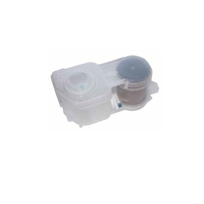 Whirlpool Indesit Salzbehälter - C00258668 Enthärter Geschirrspüler C00258668 main product photo