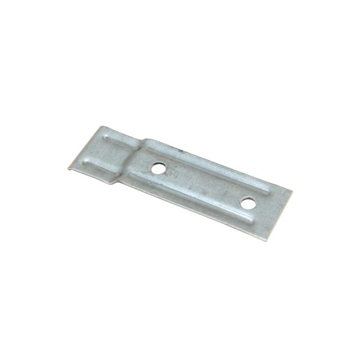 Befestigung Dekor (fd) Geschirrspüler 481240448633 main product photo