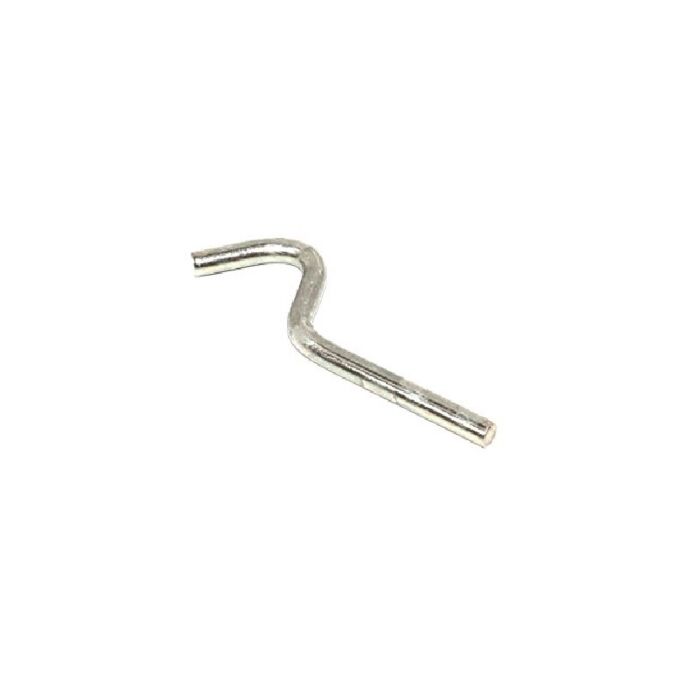 Haken Geschirrspüler 481240468023 main product photo