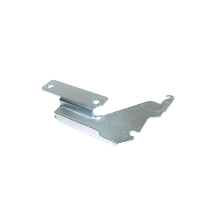 Scharnier Links Geschirrspüler 481241718774 main product photo