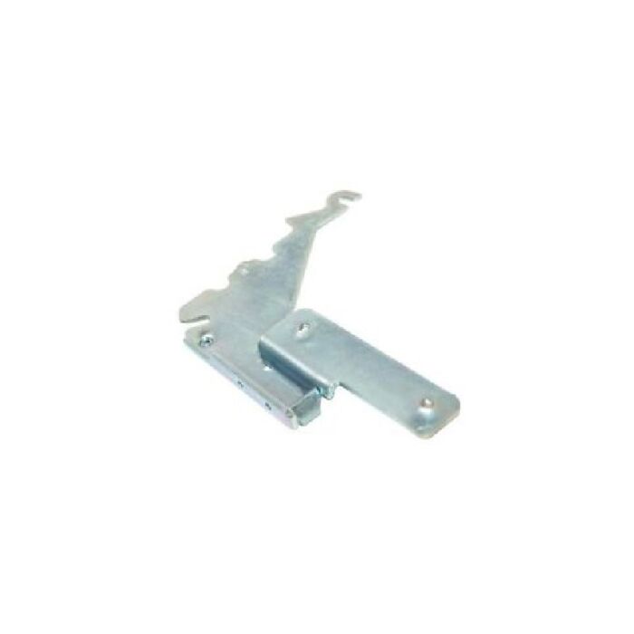 Scharnier Rechts Geschirrspüler Bosch BekoDUN6634FX main product photo