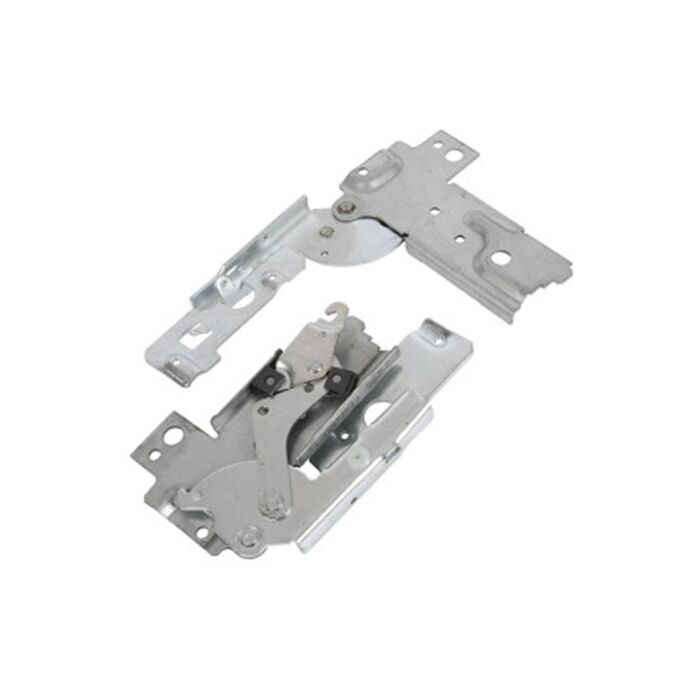 Electrolux Aeg Türscharnier Für Geschirrspüler - Kit, Türscharnier,rechts-links Geschirrspüler 50286437004 main product photo
