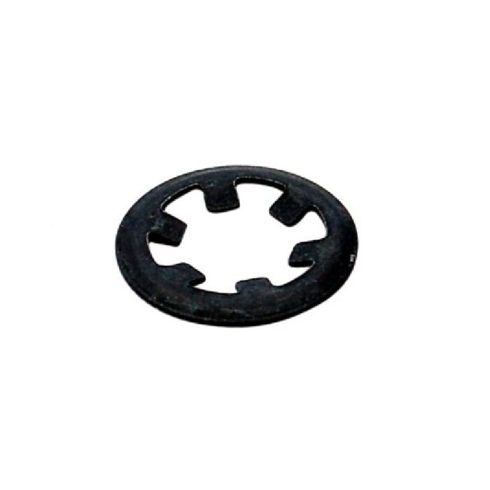Scharnier Bolzen Scharnier Geschirrspüler C00058776 main product photo