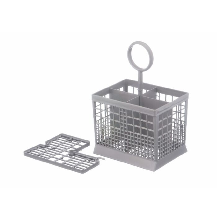Bosch Siemens Korb - Besteckkorb Geschirrspüler 093986 main product photo