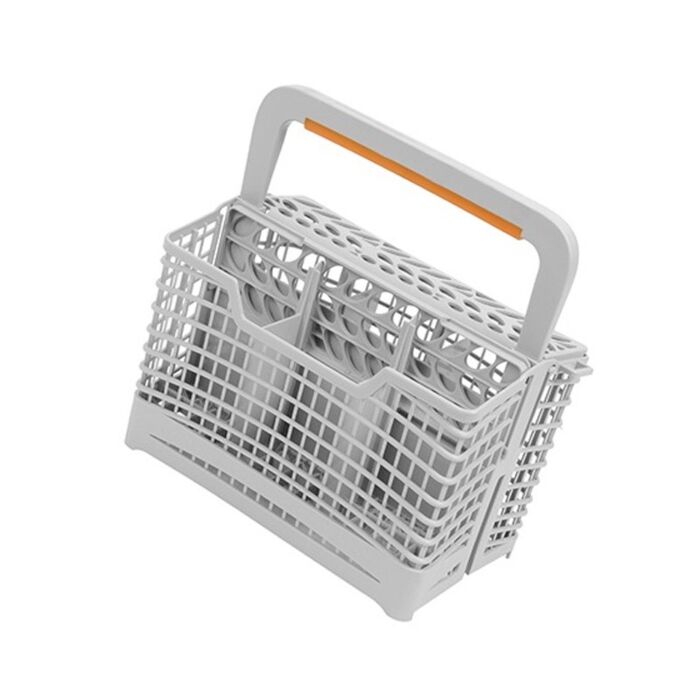 Besteckkorb,grau Geschirrspüler 1119343109 main product photo