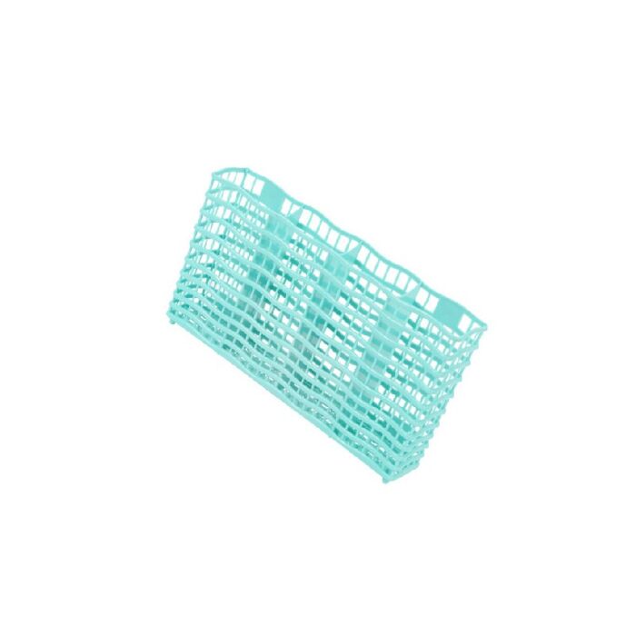 Electrolux Aeg Besteckkörbe - Korb Besteck-,klein, Geschirrspüler 1520726314 main product photo