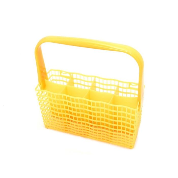 Besteckkorb Geschirrspüler 1524746508 main product photo