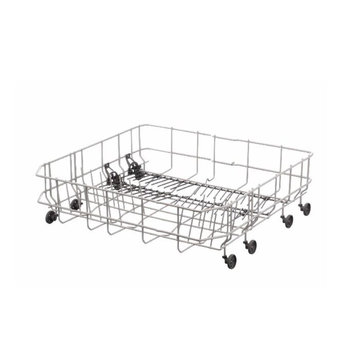 Bosch Siemens Geschirrkorb - Korb, Unten Geschirrspüler 203987 main product photo