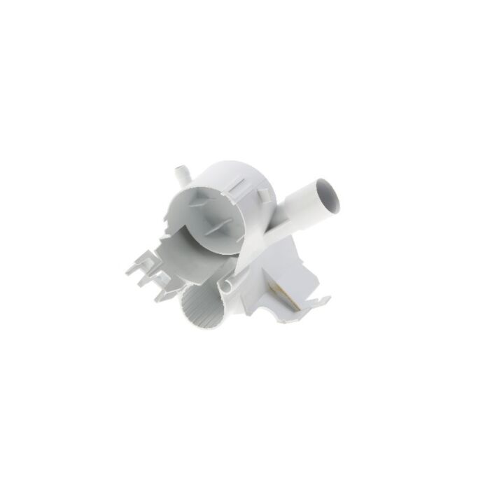 Tank Geschirrspüler 267272 main product photo