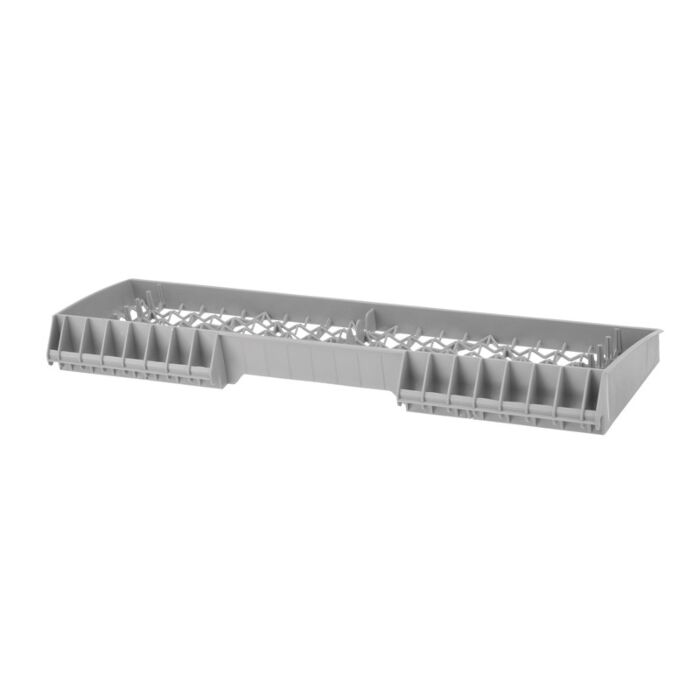 Ral5500 Einsatz, Messerablage Kunststoff Ral5500 Geschirrspüler 363436 main product photo