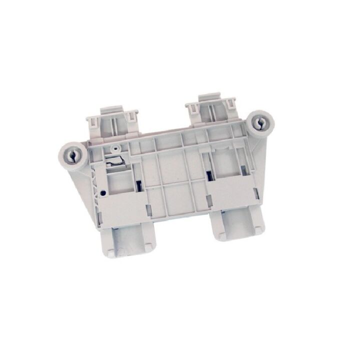 Einstellung Oberkorb Rechts Geschirrspüler 41011424 main product photo