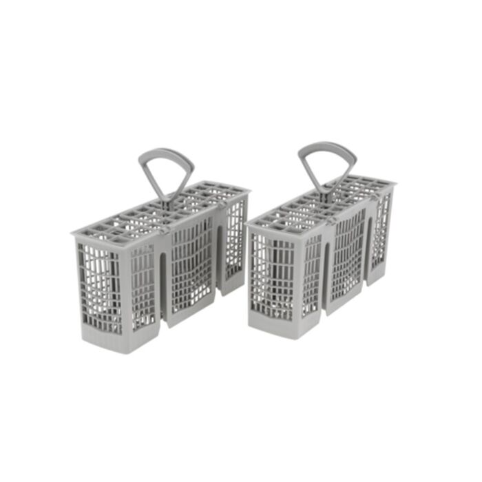 Bosch Siemens Korb - Besteckkorb Geschirrspüler 418280 main product photo