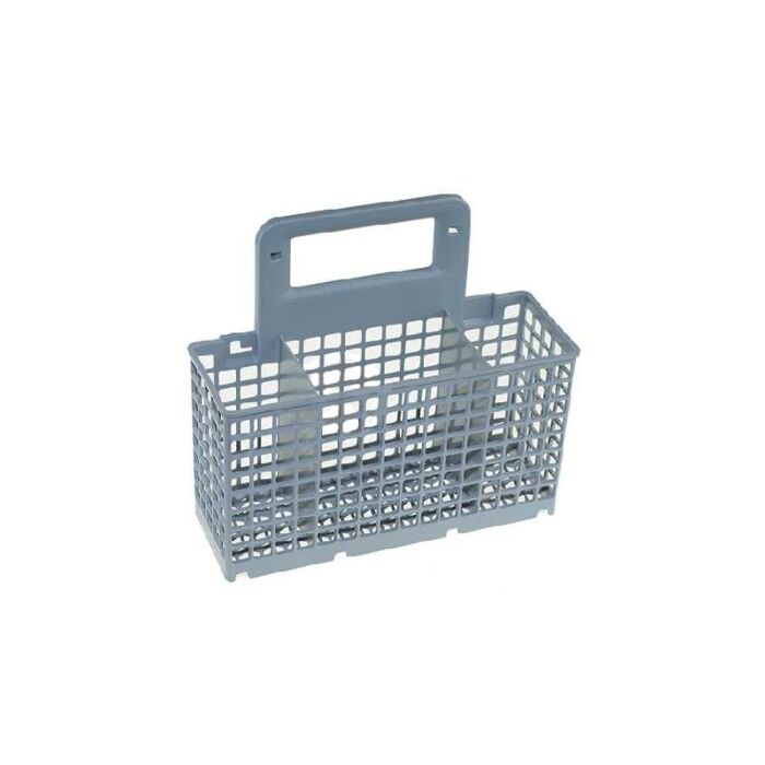 Whirlpool Indesit Korb - C00315145 Besteckkorb Modular Geschirrspüler 480140102831 main product photo