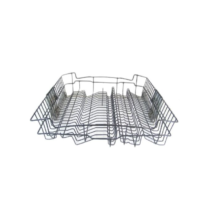 Korb Oben Obi Geschirrspüler 481010392214 main product photo