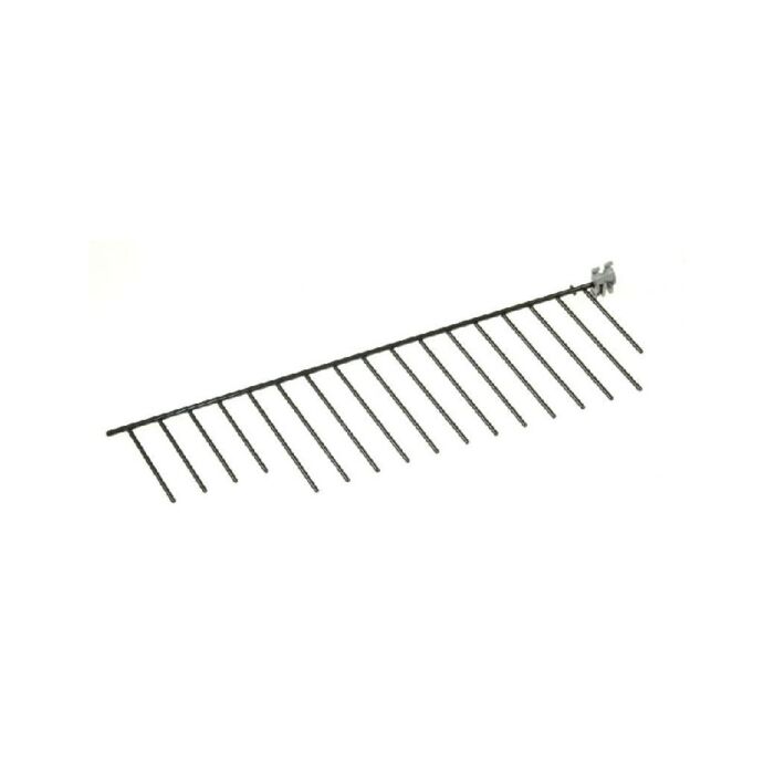 Einsatz Obi Lang Rechts Lr Geschirrspüler 481010392218 main product photo