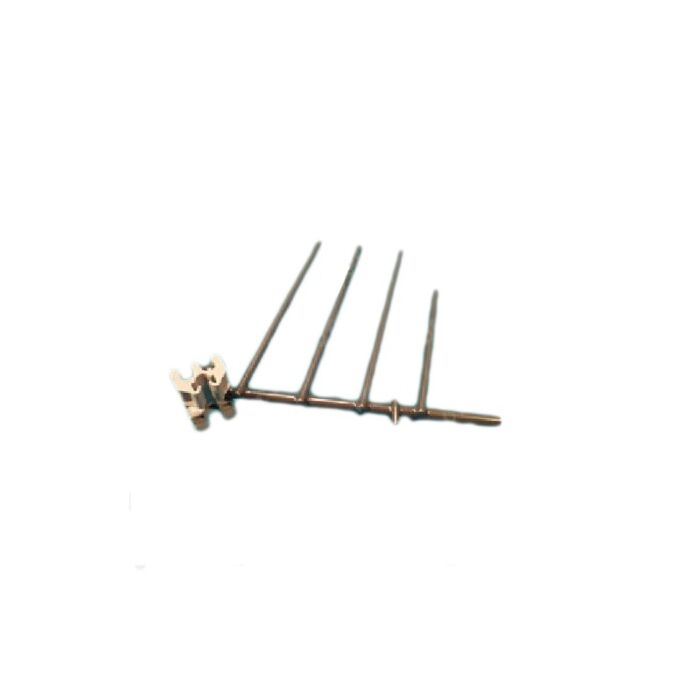 Platte Träger Obi Re Ar Rechtslr Geschirrspüler 481010392220 main product photo