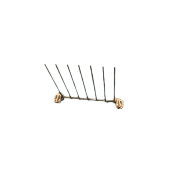 Einsatz Obi Mittel Links Lr Geschirrspüler 481010392223 main product photo