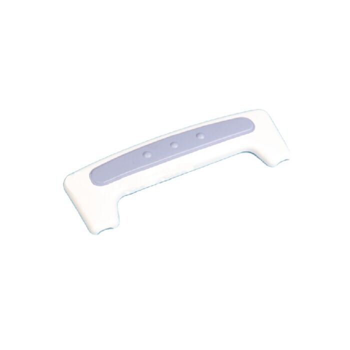 Griff Kpl. Gr/gr/bl Ebl Geschirrspüler 481240449846 main product photo