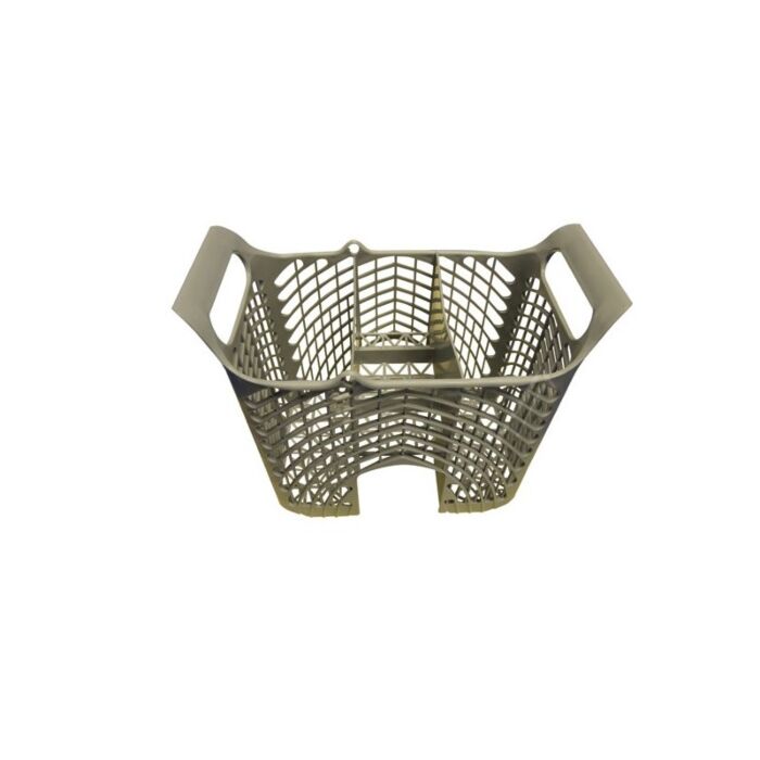 Whirlpool Indesit Besteckkörbe - C00330072 Besteckkorb Geschirrspüler 481245819276 main product photo