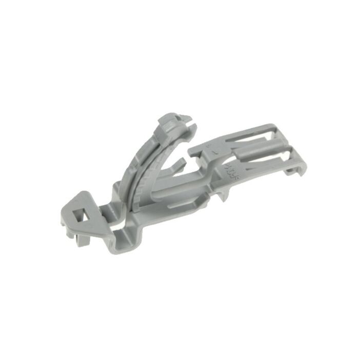 Korb Geschirrspüler 481253578081 main product photo