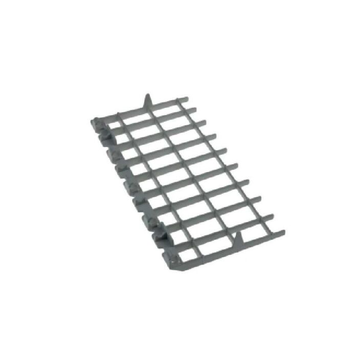 Halterf.tassen Oberkorbgr Geschirrspüler 481940479343 main product photo