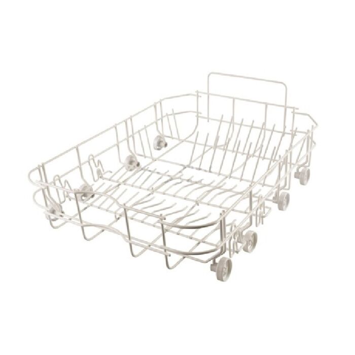 Unten.korb Geschirrspüler 49011799 main product photo