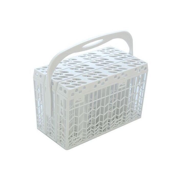 Besteckkorb Geschirrspüler 49018009 main product photo