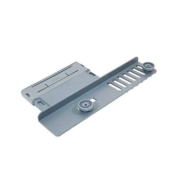 Korbhalter Geschirrspüler 698290464 main product photo