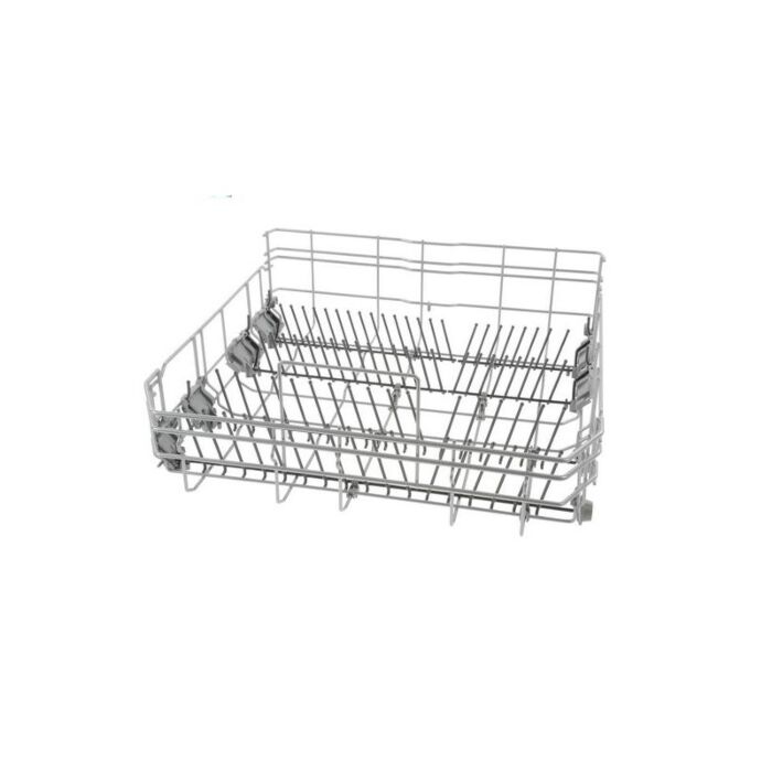 Unten.korb Geschirrspüler 771609 main product photo