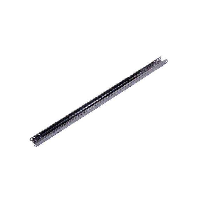 Oberkorbschiene Geschirrspüler C00033576 main product photo