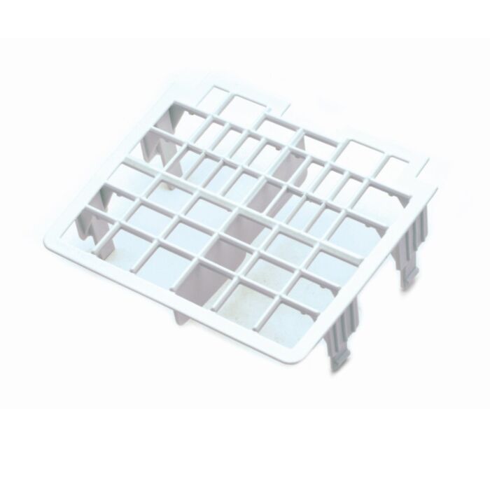 Gitter Für Besteckkorb Geschirrspüler C00078869 main product photo