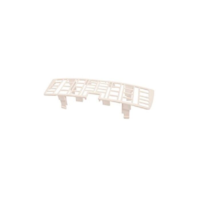 Whirlpool Indesit Geschirrkorb Zubehör - C00087980 Gitter Grosser Korb Geschirrspüler C00087980 main product photo