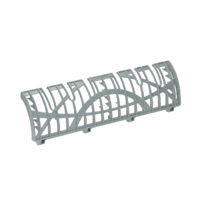 Bestecktráger Oberkorb Weiss Evo3 Geschirrspüler C00114999 main product photo