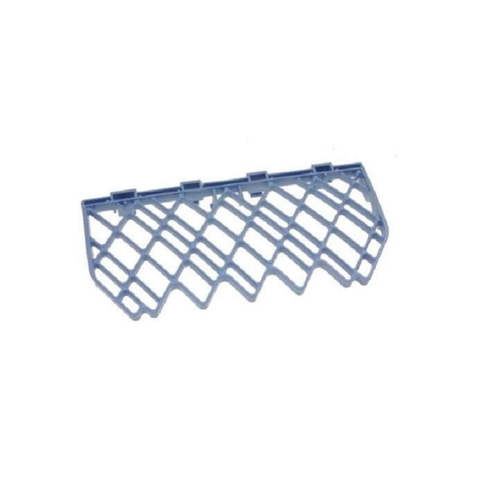 Klappablage F. Oberen Korb Blau Geschirrspüler C00258625 main product photo