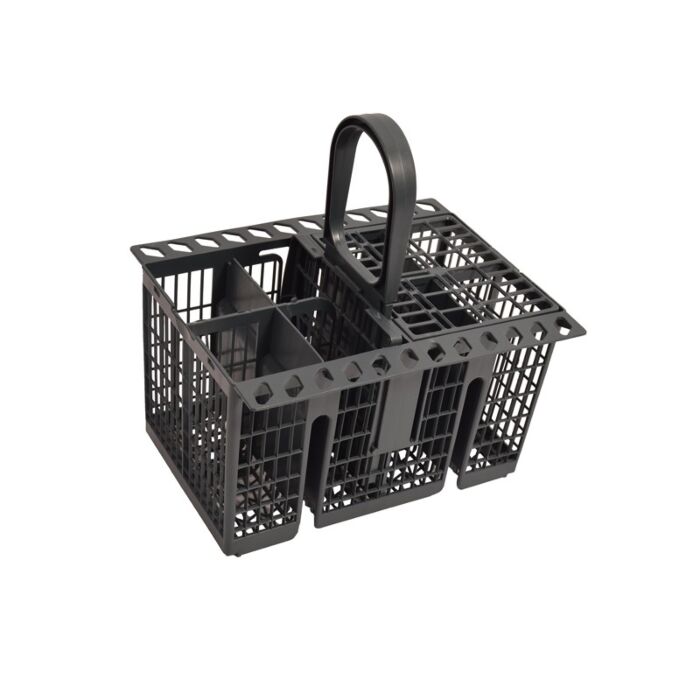 Whirlpool Indesit Besteckkörbe - C00289642 Besteckkorb Kplmedium Basi Geschirrspüler C00289642 main product photo