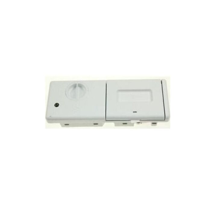 Eltek Dosierventile - Dosiereinheit Alternativ Für Indesit C00104789 Geschirrspüler C00104789 main product photo