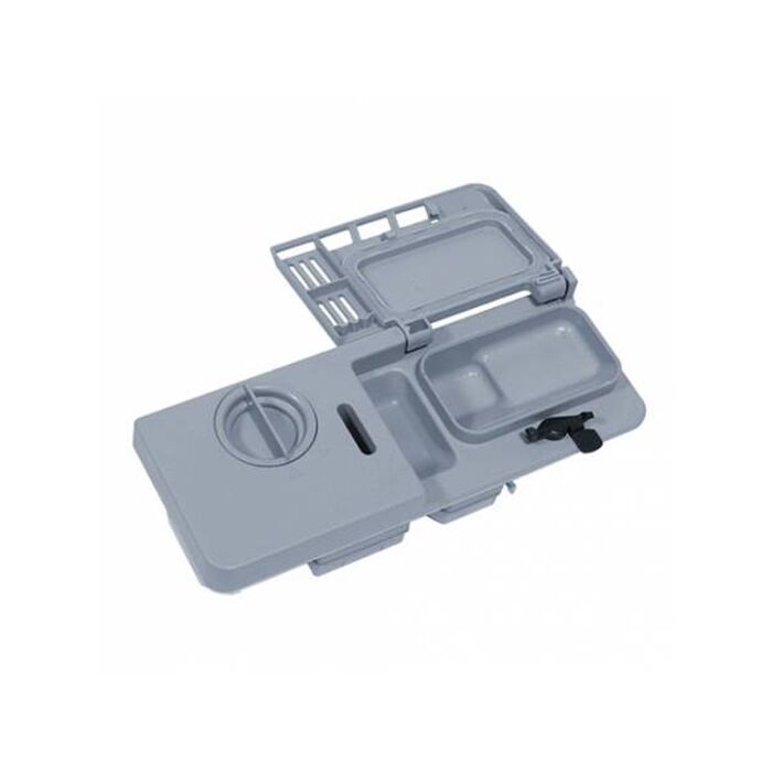 Waschmittelverteiler Geschirrspüler C00269326 main product photo