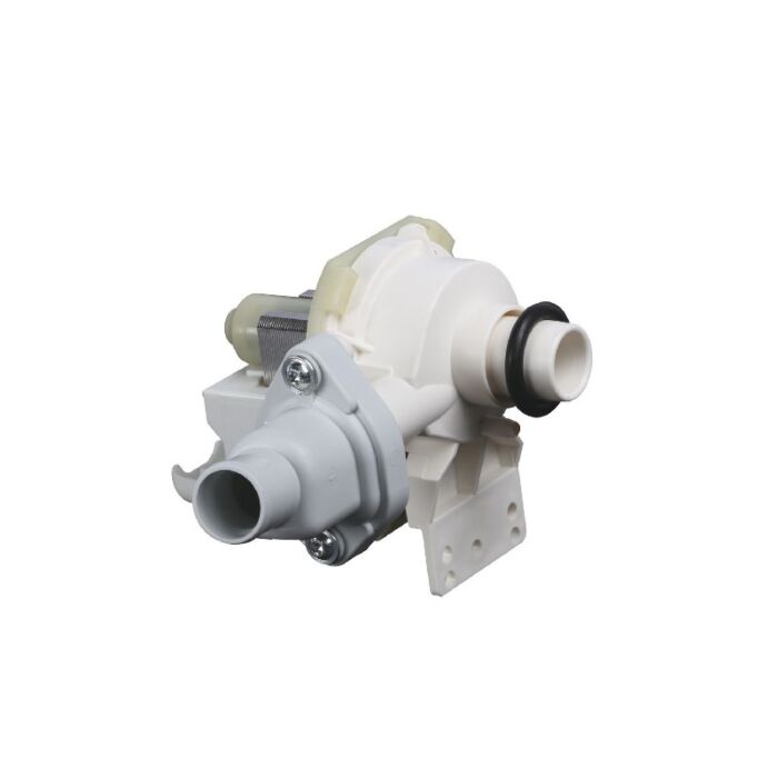 Bosch Siemens Pumpen Und Zubehör - Laugenpumpe 2.730.095.684 Geschirrspüler 095684 main product photo