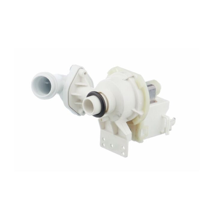 Bosch Siemens Pumpen Und Zubehör - Ebs2556-5102 Laugenpumpe Geschirrspüler 096355 main product photo