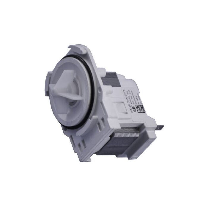 Electrolux Aeg Laugenpumpen - Bpx2-28l Entleerungspumpe,50hz Geschirrspüler 140000443030 main product photo