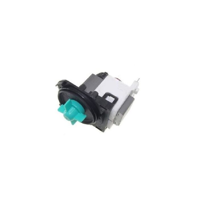 Whirlpool Indesit Pumpen Und Zubehör - C00311338 Laugenpumpe Geschirrspüler 480140101029 main product photo