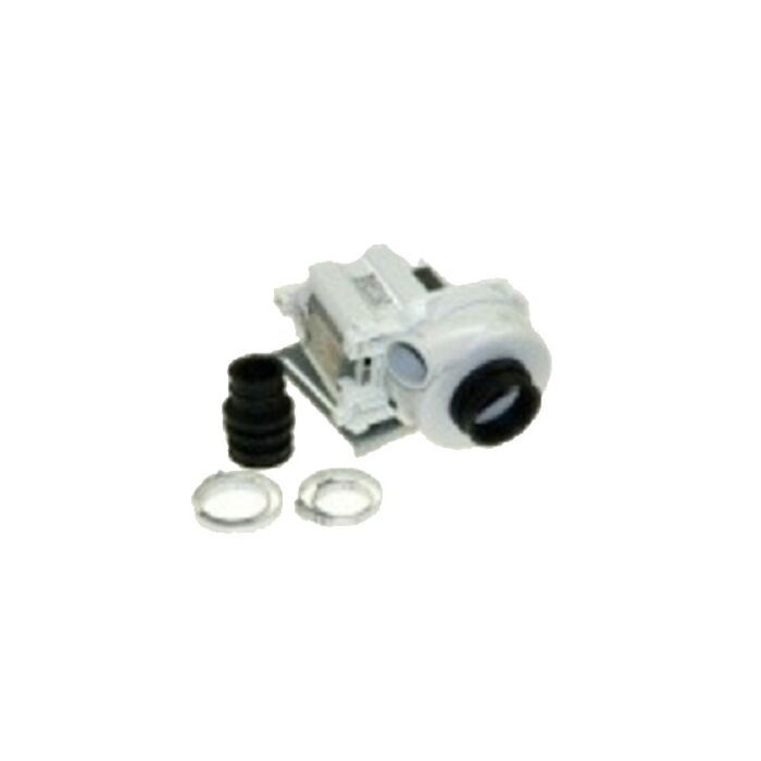Whirlpool Indesit Umwälzmotoren - C00324770 Umwälzpumpe M Mp 220-230v 50hz Geschirrspüler 481010514599 main product photo